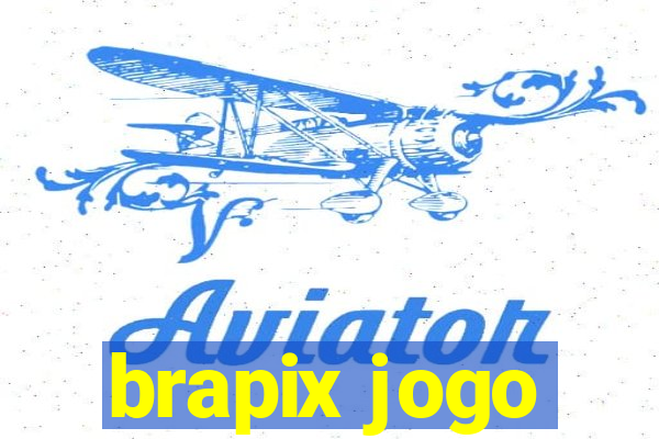 brapix jogo